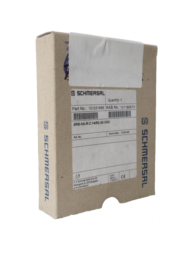 101031686-schmersal