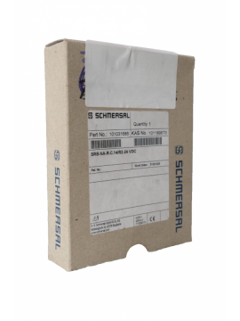 101031686-schmersal