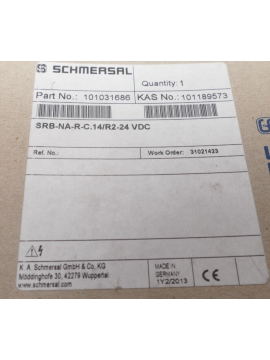 101031686-schmersal