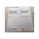 101031686-schmersal