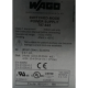 787-622-ref-wago