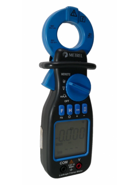 md9272-ref-metrel