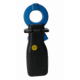 md9272-ref-metrel