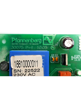 30075-ref-pfannenberg