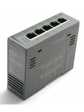 ns-205-ref-icp das
