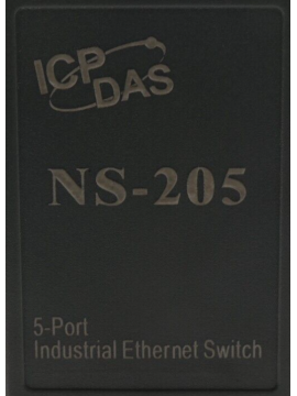 ns-205-ref-icp das