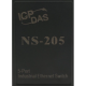 ns-205-ref-icp das
