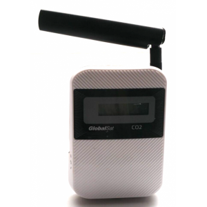 ls-111g-ref-globtek