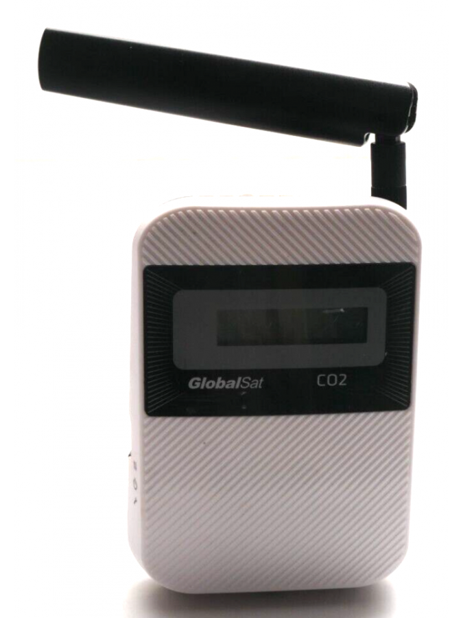 ls-111g-ref-globtek