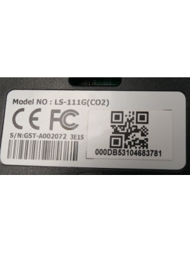 ls-111g-ref-globtek