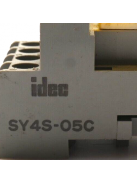 ry4s-ld-ref-idec