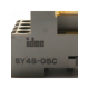 ry4s-ld-ref-idec