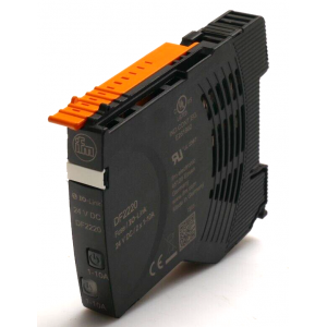 DF2220 IFM ELECTRONIC USADO