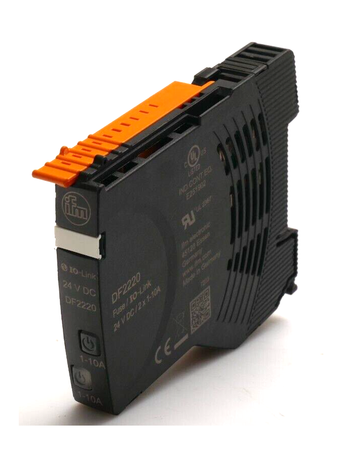 df2220-ref-ifm electronic