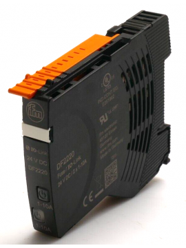 df2220-ref-ifm electronic