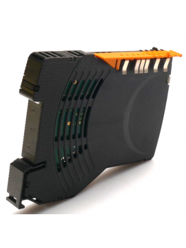 df2220-ref-ifm electronic