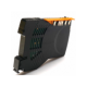 df2220-ref-ifm electronic