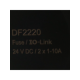 df2220-ref-ifm electronic