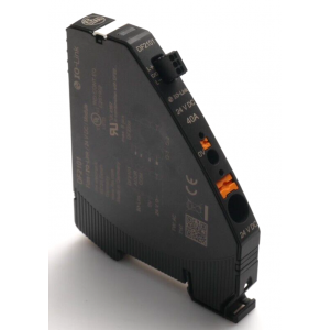 DF2101 IFM ELECTRONIC USADO