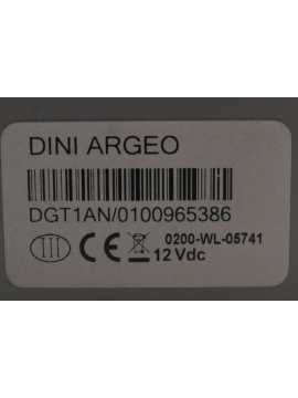dgt1an-ref-dini argeo s.r.l.
