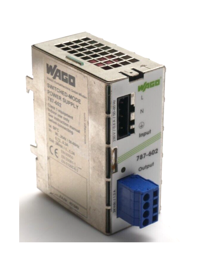 787-602-ref-wago