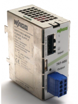 787-602-ref-wago