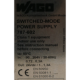 787-602-ref-wago