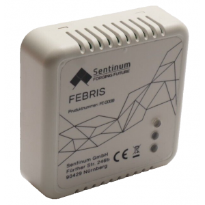 FE-0009 SENTINUM