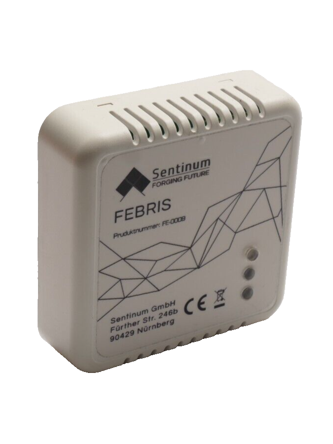 fe-0009-sentinum
