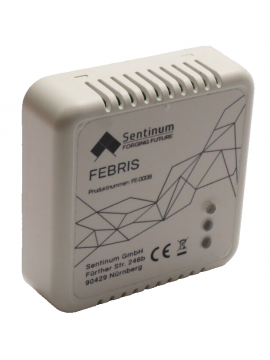 fe-0009-sentinum
