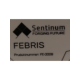 fe-0009-sentinum