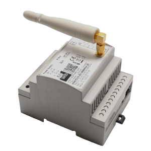HD67D15-B2-868MHz-20 ADFWEB