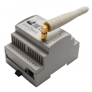 HD67D15-B2-868MHz-20 ADFWEB