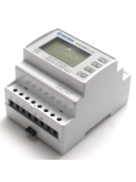 sdm630mct--ref-eastron