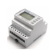 sdm630mct--ref-eastron