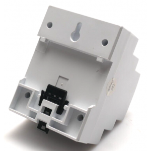 SDM630MCT- EASTRON D'OCCASION