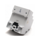 sdm630mct--ref-eastron
