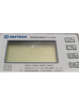 sdm630mct--ref-eastron