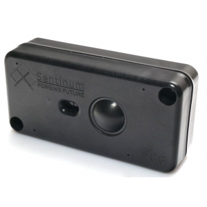 AP420035 SENTINUM