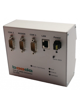 tcp-ip-ref-baade