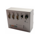 tcp-ip-ref-baade