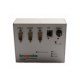 tcp-ip-ref-baade