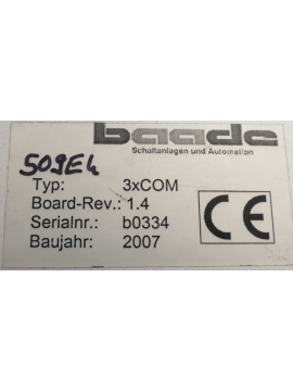 tcp-ip-ref-baade