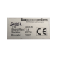 tcp-ip-ref-baade