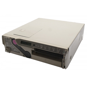 UP-2800P SONY