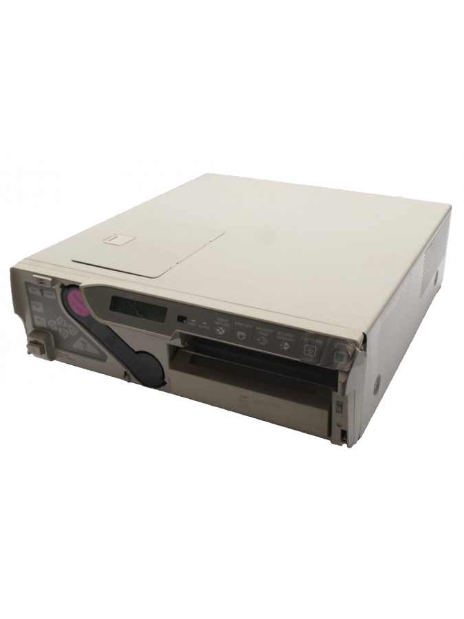 up-2800p-sony