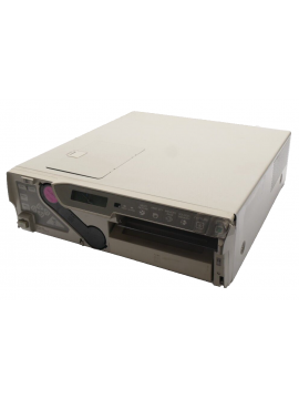 up-2800p-sony