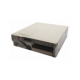 up-2800p-sony