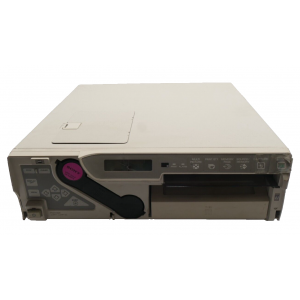 UP-2800P SONY