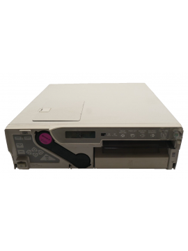 up-2800p-sony